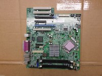 s-l1600 (34)